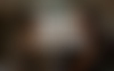 I Just Can't But I Have To