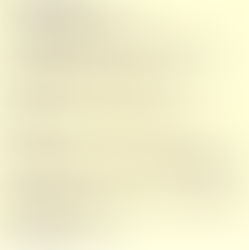 If Ever We Meet Again