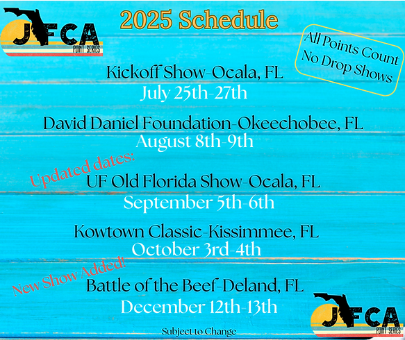 Updated schedule.png