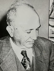 1956 J B Alderman.jpg