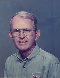 2001 Jim Alderman.jpg