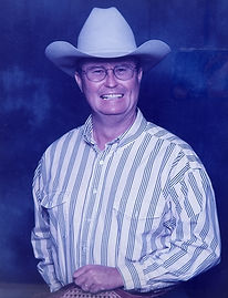 2002 Wayne Godwin.jpg