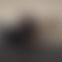 April 2026 President's Message