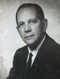 1951-52 C.S. Radebaugh.jpg