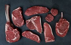 Styled Middle Meat Cut Mix.jpg