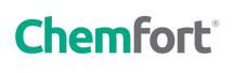 Chemfort CSTD