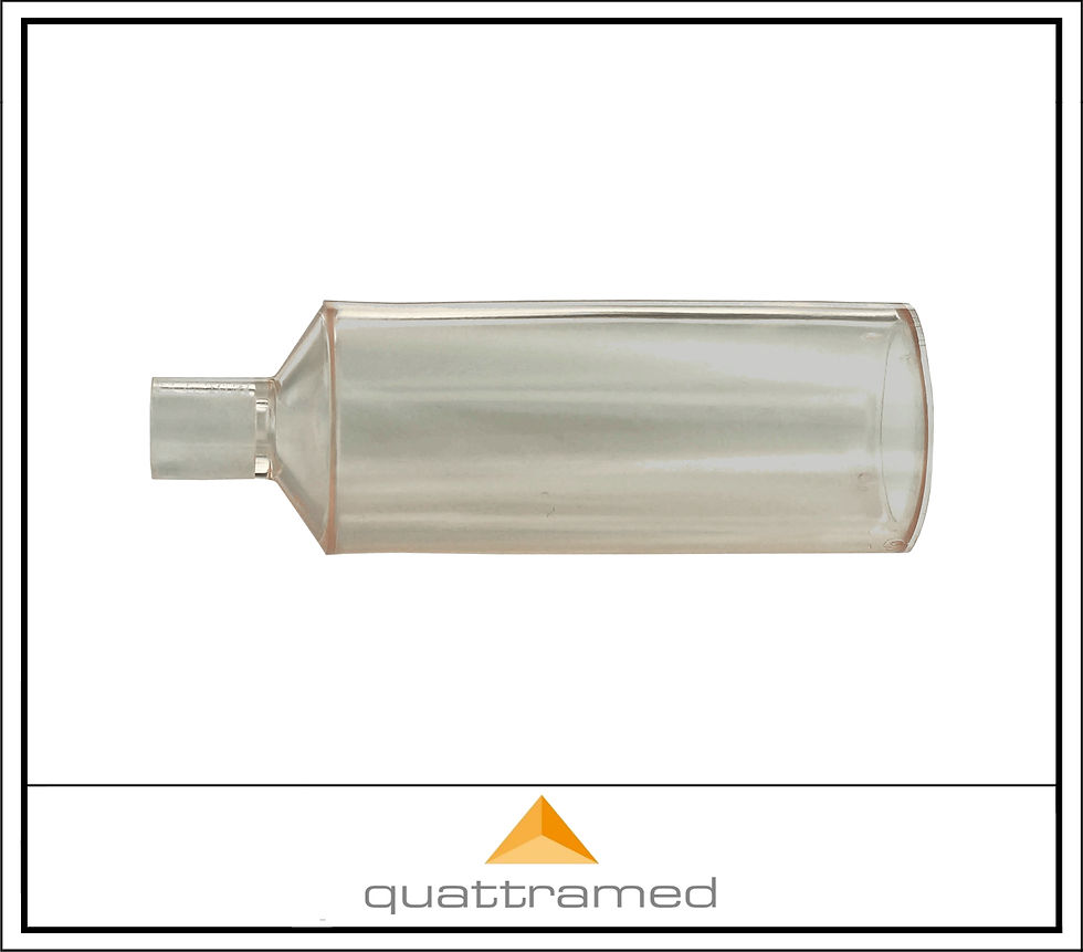 TK-UT, 20, 6.5, tr (QTM 1-0074-0)