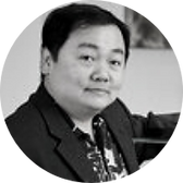 Untitled design (3).png