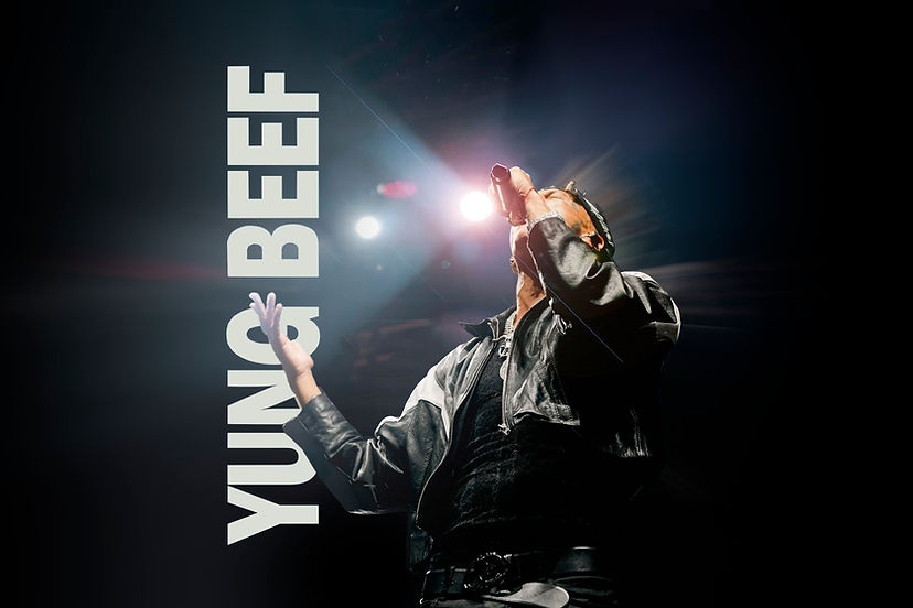 Yung Beef Cartela_4.jpg