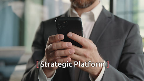 Strategic Platform.jpg