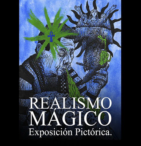 PORTADA WEB 5.jpg