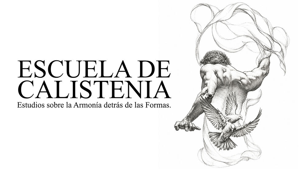 WEB PORTADA 8K CALISTENIA V2.jpg