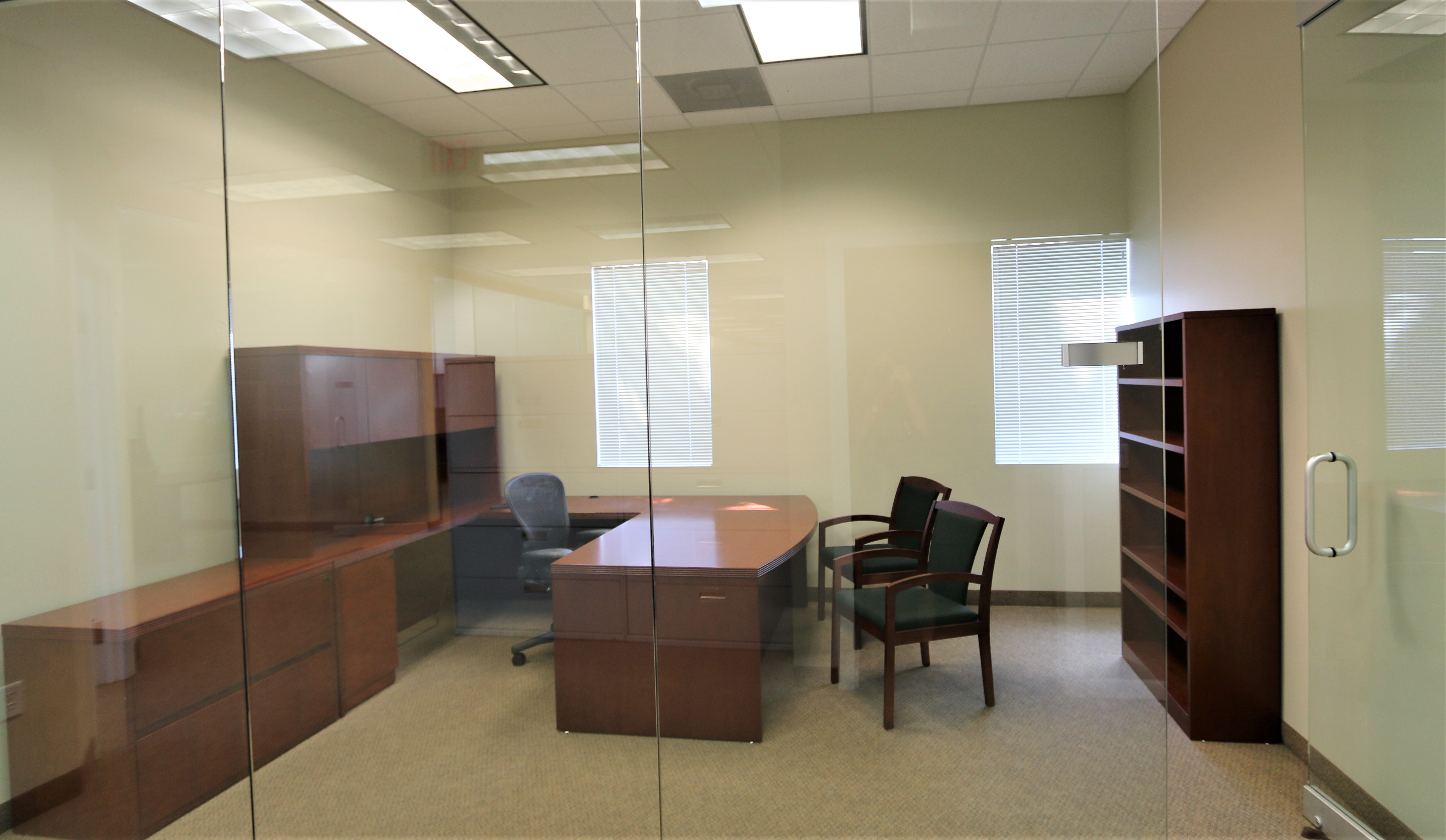 suite 102