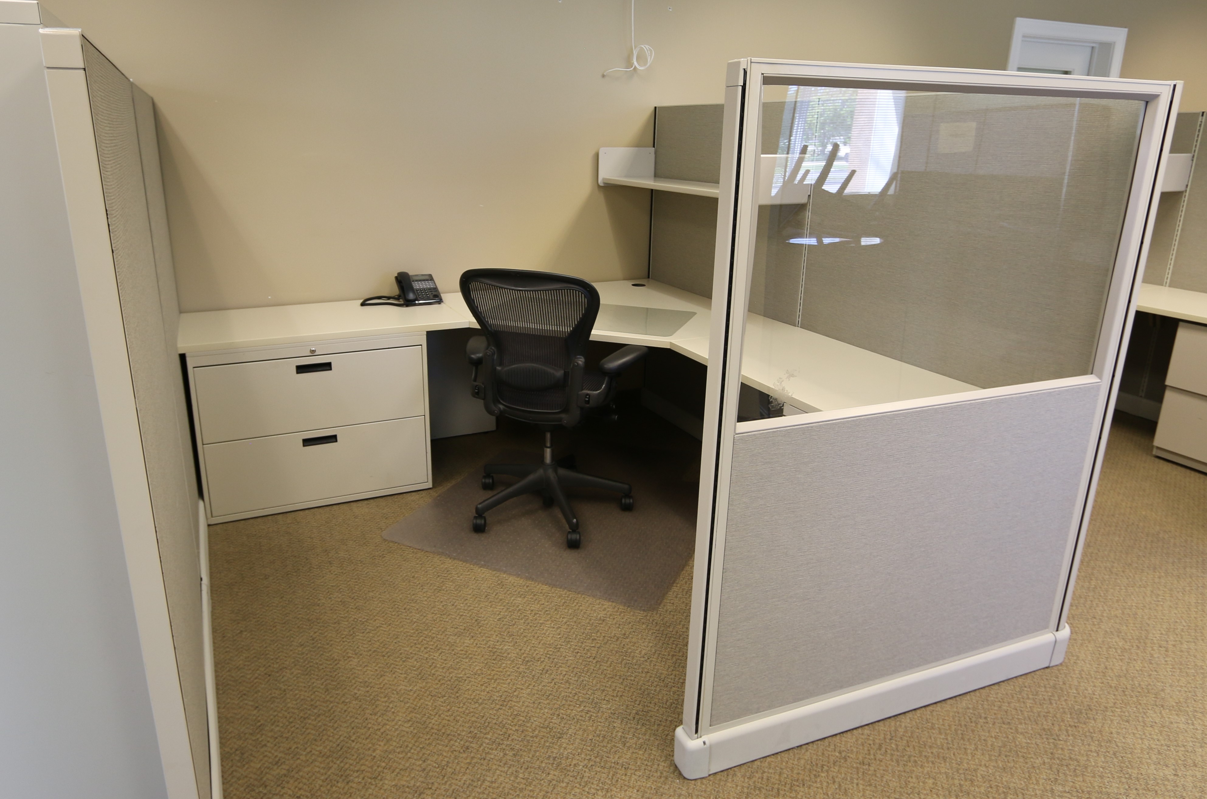 Cubical