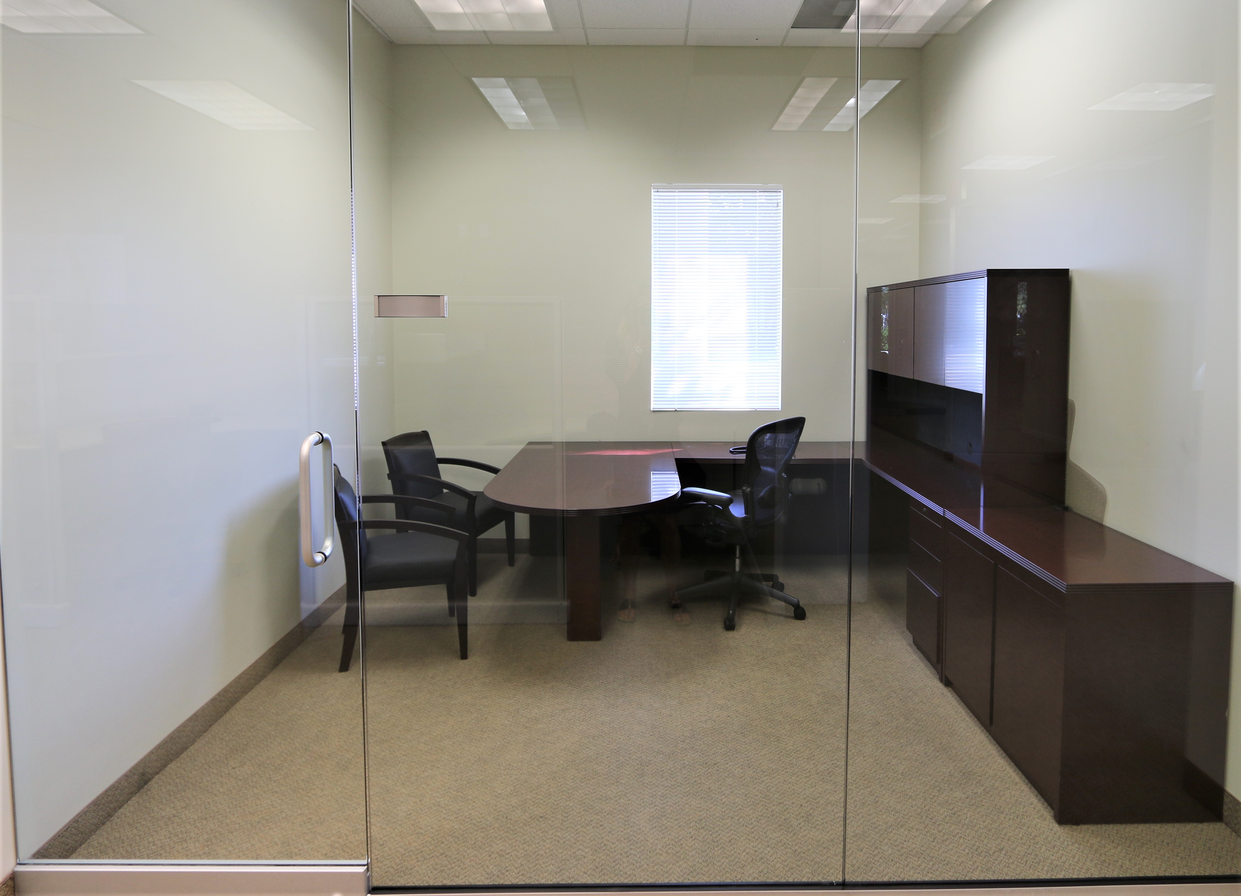 Suite 103