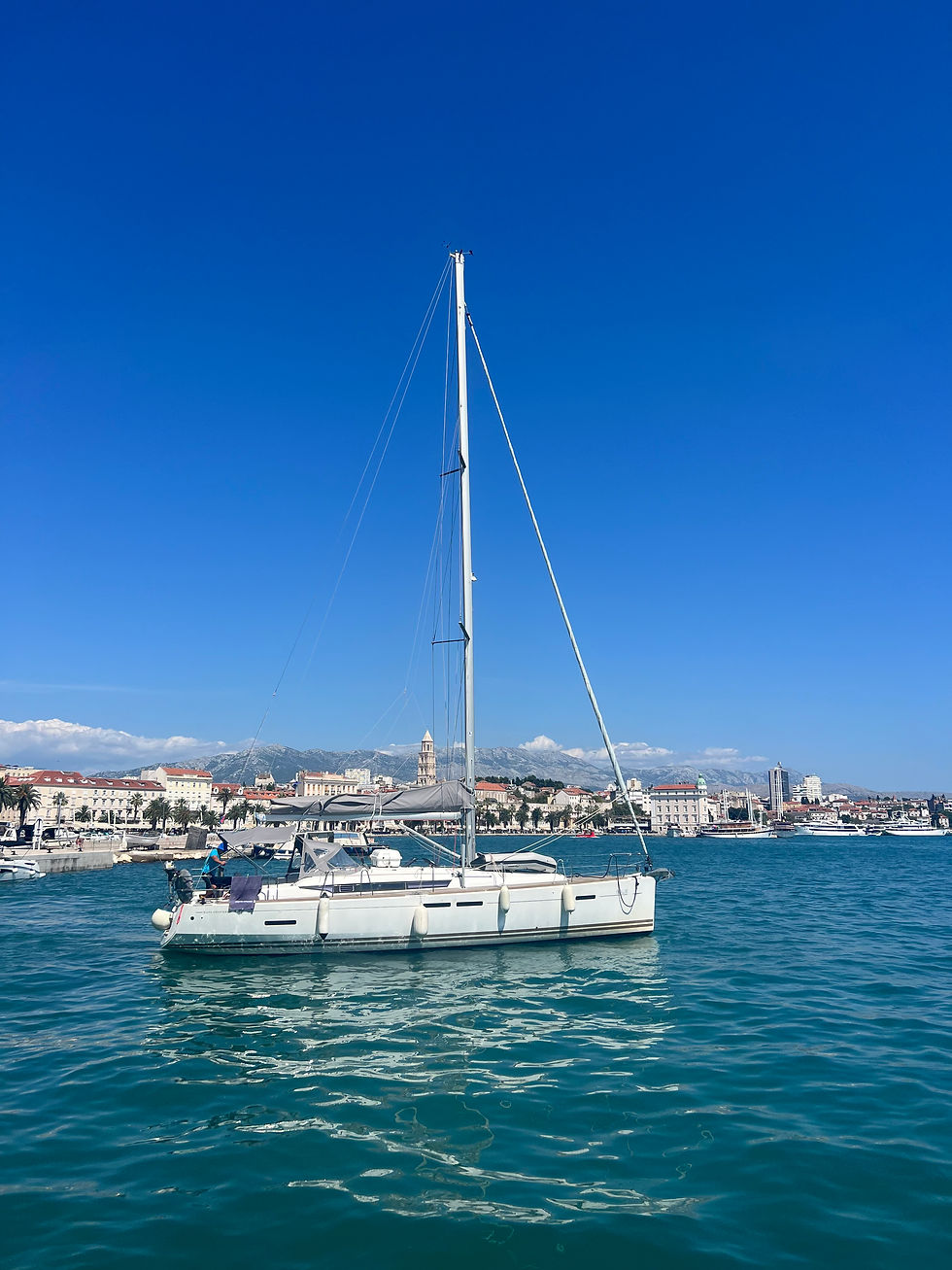Korčula