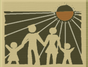 FCC Logo.gif