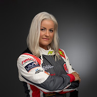 Marit Strømøy 2_edited.jpg