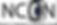 Logo Nordic Co operation liten.jpg