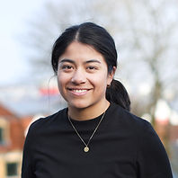 Isabel Lucia Næss 4.jpg