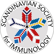 Scandinavian Society of Immunology