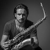 Håkon_Skog_2208 (5) (3).jpg