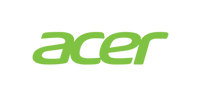 Acer-logo-digital-green.png