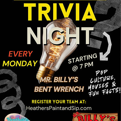 Social Media - Paint ClassesMysteries.jpg