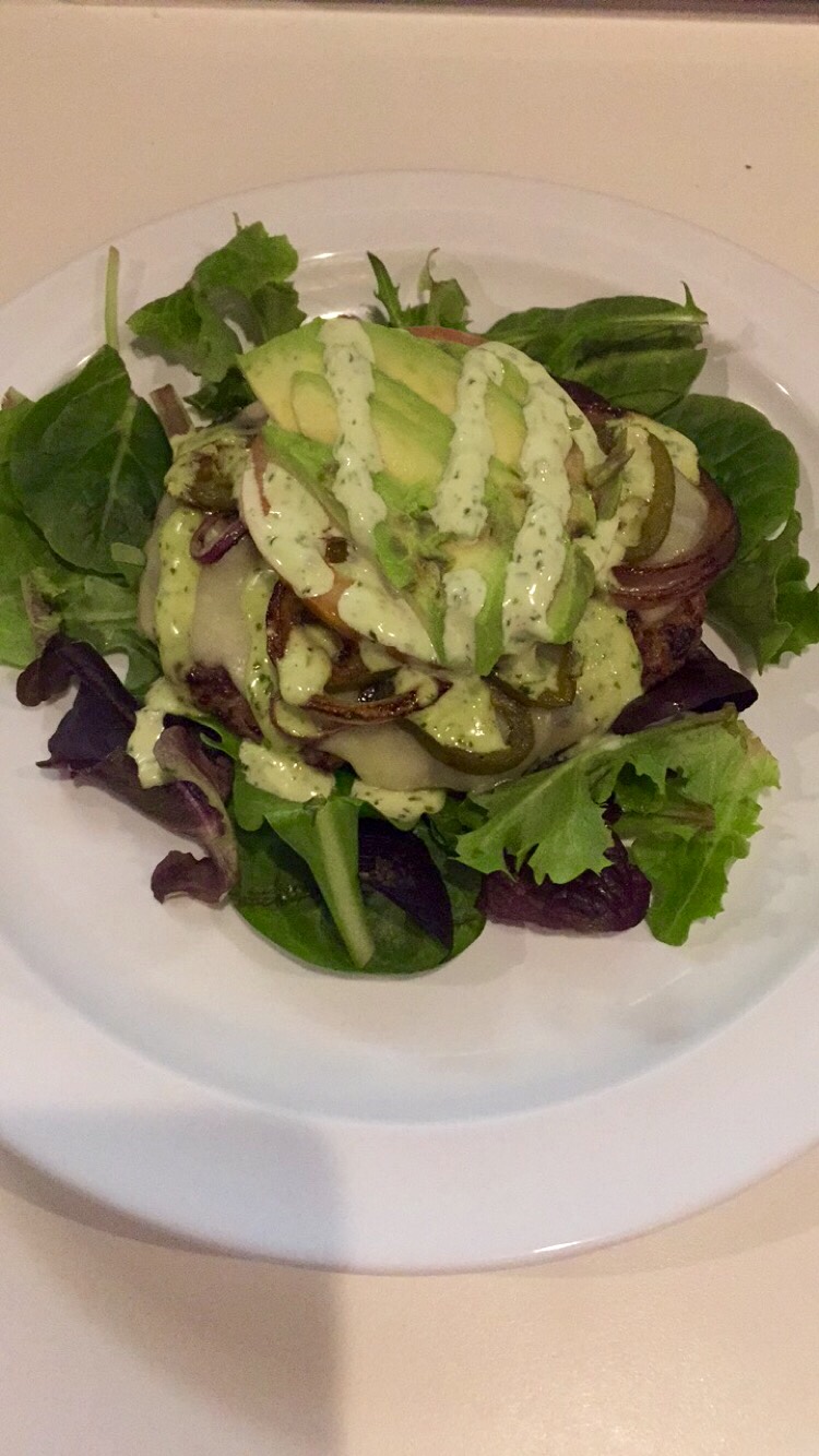 Scoreboards Pizza & Grill Roseville, CA Pizza, Burgers, Wings, Beer