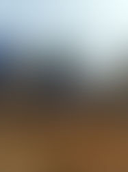 Maintech implemented steel structure processing projects for Song Hau 1 thermal power plant