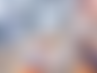 5 Sai Lầm Thường Gặp Khi Lập Kế Hoạch Biện Pháp Thi Công Và Cách Khắc Phục Hiệu Quả