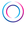 2 Vòng LED