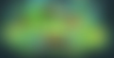 Genetic Disaster Review — Mutated Fun for the Family