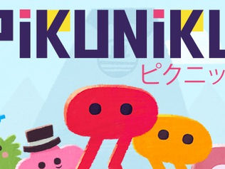Pikuniku Review — Quirky in the Best and Worst Ways