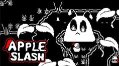 Apple Slash Review — Slice Going