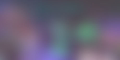 Akinofa Review — Fish Out of Water