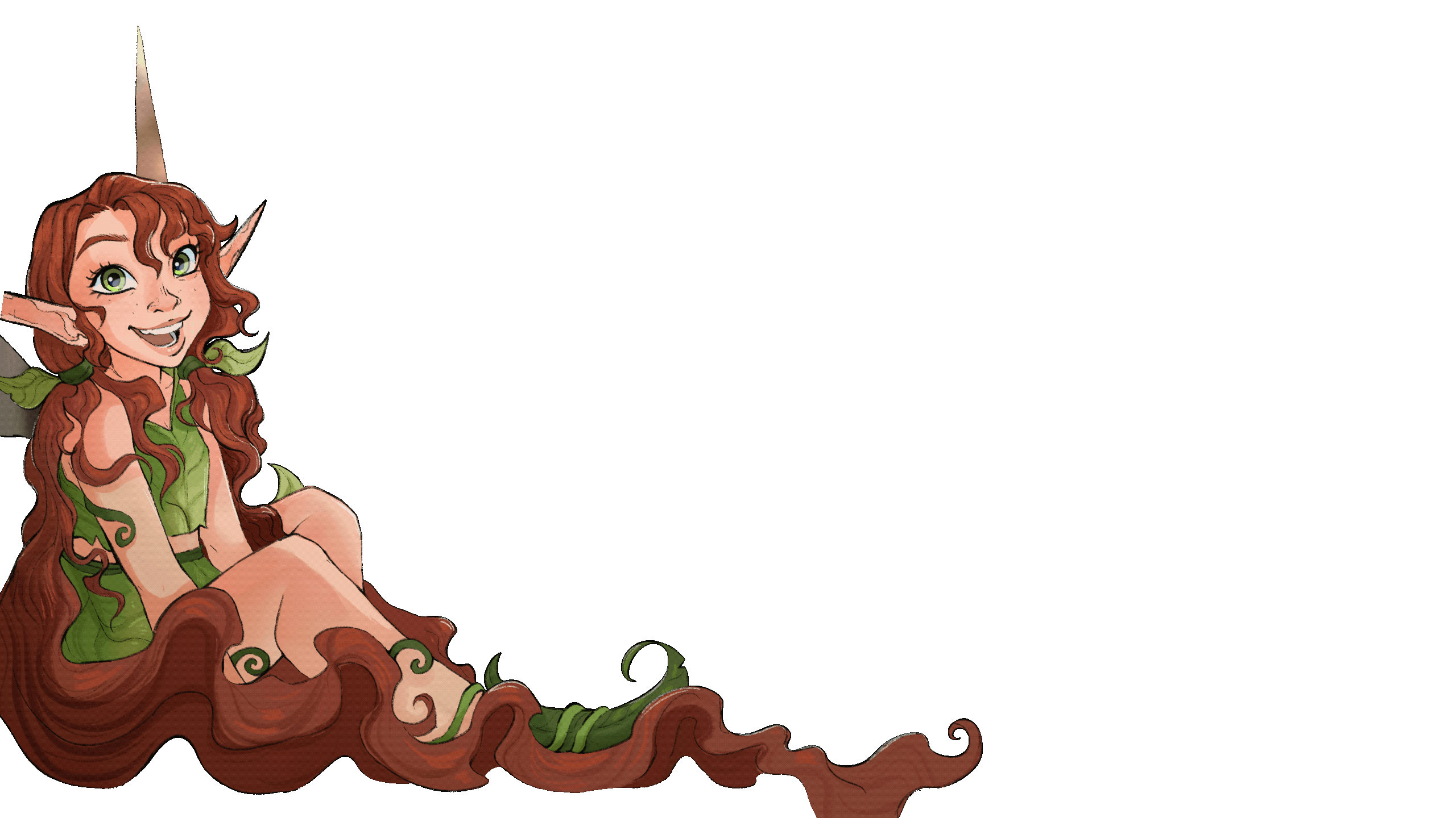 Talking no wiggle GIF_2025_Lacey.gif