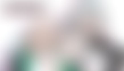 Ruvato: Original Complex Review — Anime-be Not