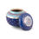 Thumbnail: Blue Pottery Pot