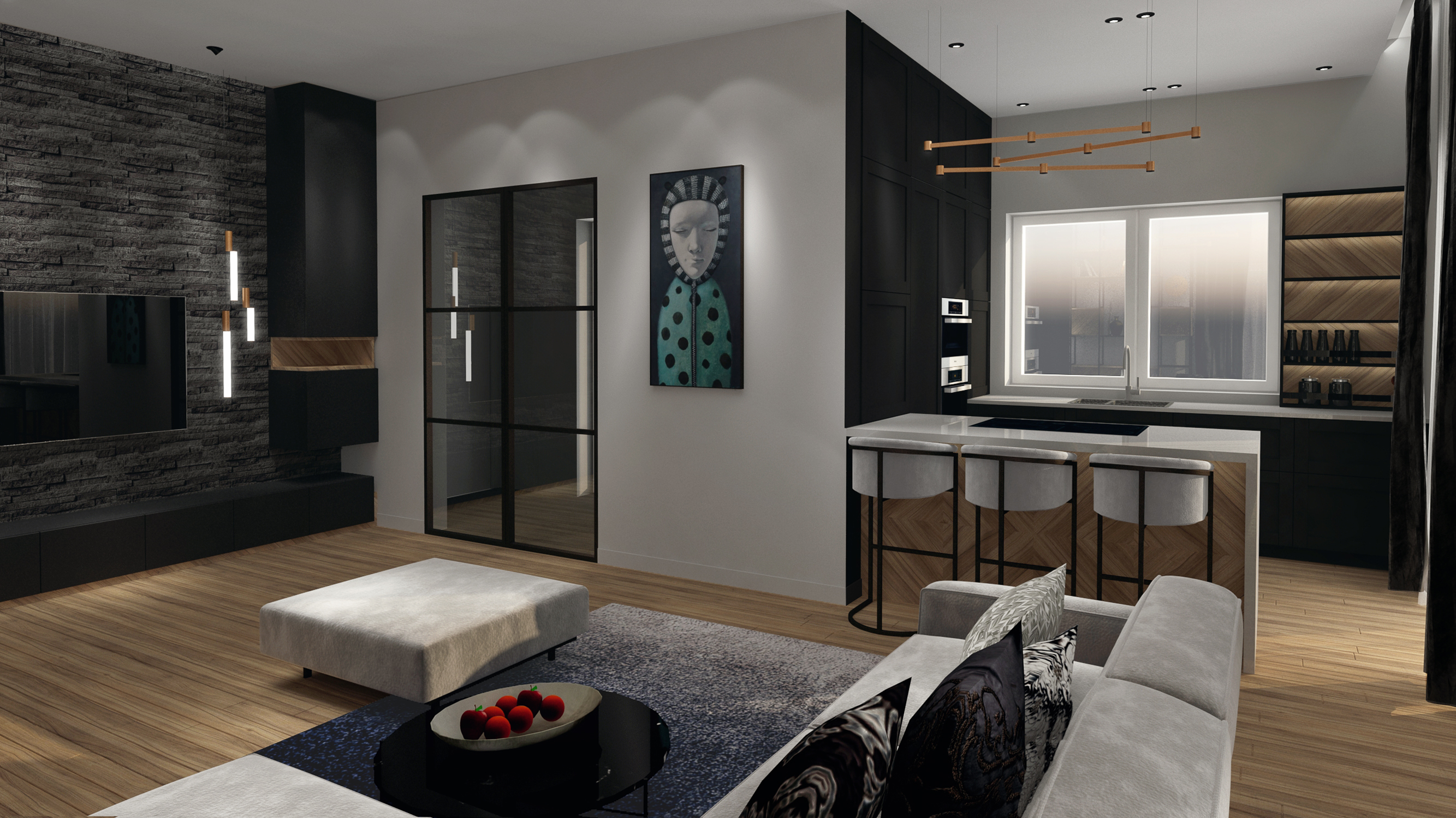 a placeholder image.