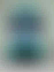 Front view of branded Renault truck with Move Wells vehicle graphics, designed for strong brand presence on UK roads