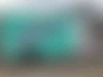 Luton van with large Move Wells vehicle graphics and branding, highlighting professional van wrap design for advertising