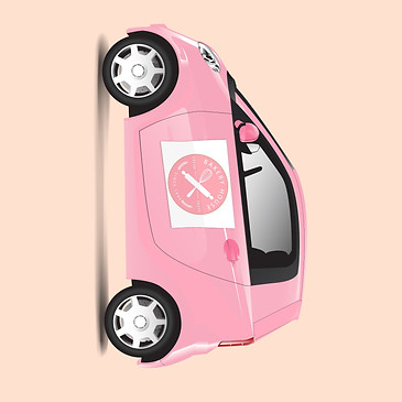 pink car with magnetic signs-02_edited_e