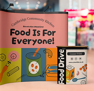 Cambridge-Food-charity-exhibition-stand-portrait.jpg