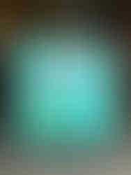 Rear view of Move Wells van with custom vehicle graphics, contact details and branding designed for high visibility advertising