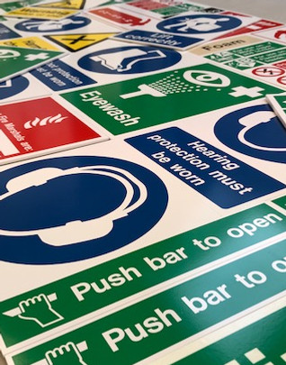 Safety Signage Boards_mix.jpg