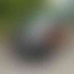 Old vehicle graphics design on Minuteman Press Cambridge van before rebranding