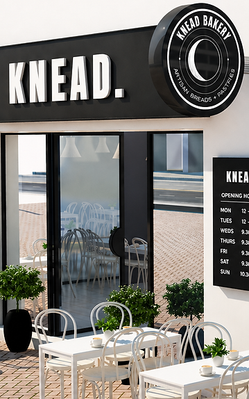 Bakery-shopfront-signage.png