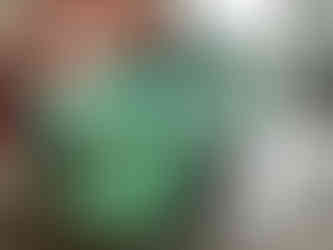 Close-up of Move Wells branded van wrap showing high-quality vinyl graphics applied to commercial vehicle for brand visibility