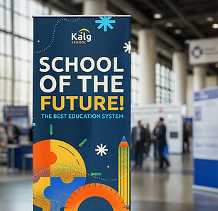 roller-banner-exhibition-space-portrait.jpg